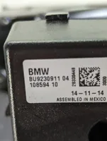 BMW X5 F15 Moduł / Sterownik Bluetooth 9377151