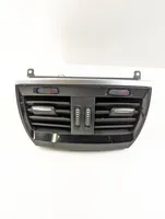 BMW X5 F15 Griglia di ventilazione posteriore 9252013