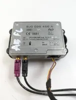 Audi A5 8T 8F Aerial antenna amplifier 8J0035456A