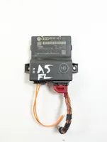 Audi A5 8T 8F Module de passerelle 8R0907468D