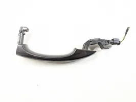 Audi A5 8T 8F Maniglia esterna per portiera anteriore 8T0837205A