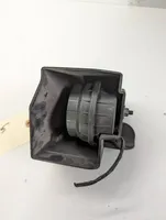 BMW X3 F25 Alarm system siren 9211292