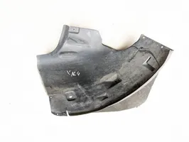 Mercedes-Benz GL X164 Rivestimento paraspruzzi passaruota anteriore A1648842522