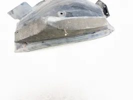 Mercedes-Benz GL X164 Rivestimento paraspruzzi passaruota anteriore A1648842522