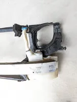 Mercedes-Benz GL X164 Schlossträger Frontträger Frontmaske A0019890803