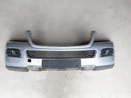 Mercedes-Benz GL X164 Zderzak przedni 