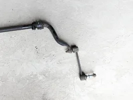 Mercedes-Benz GL X164 Front anti-roll bar/sway bar 