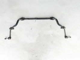 Mercedes-Benz GL X164 Front anti-roll bar/sway bar 