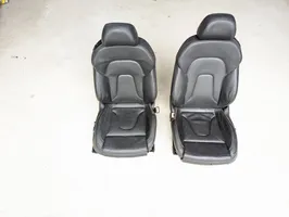 Audi A5 8T 8F Juego del asiento 