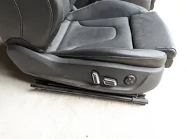 Audi A5 8T 8F Juego del asiento 