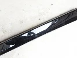 BMW 3 F30 F35 F31 Sill 69999L606