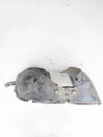 Opel Astra J Pare-boue passage de roue avant 13373507