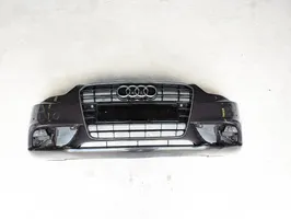 Audi A5 8T 8F Pare-choc avant 8T0807437AD