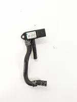 Audi A5 8T 8F Sensore di pressione dei gas di scarico 059906051C