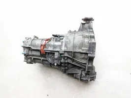 Audi A5 8T 8F Механическая коробка передач, 6 передач 0B1301103