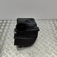 BMW 5 G30 G31 Filtro dell’aria 8620473