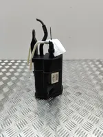 Porsche Macan Cartouche de vapeur de carburant pour filtre à charbon actif 95B201801