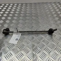 BMW X5 E70 Barra stabilizzatrice anteriore/stabilizzatore 133397