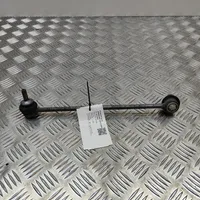 BMW 4 F32 F33 Barra stabilizzatrice anteriore/stabilizzatore 2284643