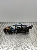 Porsche Macan Air suspension compressor/pump 95B616006C