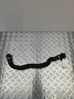 BMW 4 F32 F33 Tubo flessibile del liquido di raffreddamento del motore 8514050