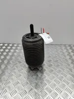 Porsche Macan Rear air suspension bag/shock absorber R307515204