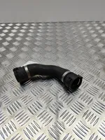 BMW 4 F36 Gran coupe Tubo flessibile del liquido di raffreddamento del motore 7812942