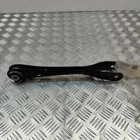 BMW 5 G30 G31 Braccio di controllo sospensione posteriore superiore/braccio oscillante 6893528