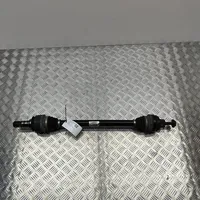 Porsche Macan Rear driveshaft 95B501203K