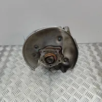 Porsche Macan Rear wheel hub 8R0505435C