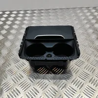 BMW 4 F32 F33 Cup holder 105495994