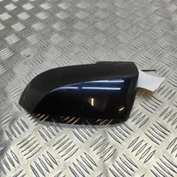 BMW 2 F22 F23 Plastic wing mirror trim cover 20203001