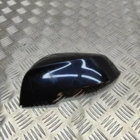 BMW 2 F22 F23 Plastic wing mirror trim cover 20203001