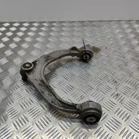 BMW X5 F15 Fourchette, bras de suspension inférieur avant 6863786