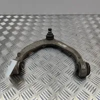 BMW X5 F15 Fourchette, bras de suspension inférieur avant 6863786