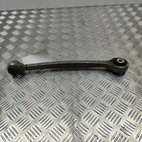 BMW 4 F32 F33 Triangle bras de suspension supérieur arrière 2284534