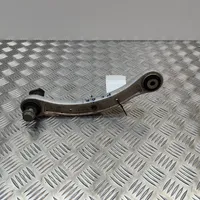 Audi Q7 4L Autres pièces de suspension arrière 7L0505375A