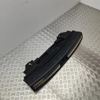 Porsche Macan Rivestimento di protezione sottoporta del bagagliaio/baule 95B864483J