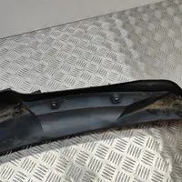 Mercedes-Benz GLE (W166 - C292) Wiper trim A1668300128