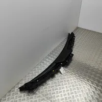 Mercedes-Benz GLE (W166 - C292) Wiper trim A1668300128