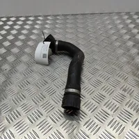 BMW 3 F30 F35 F31 Engine coolant pipe/hose 7596838