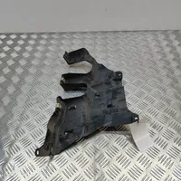 BMW 5 G30 G31 Couvre soubassement arrière 7340192