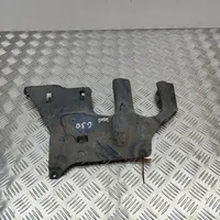 BMW 5 G30 G31 Couvre soubassement arrière 7340191