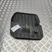 BMW 5 G30 G31 Protezione inferiore del serbatoio del carburante 6861145