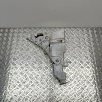 BMW X5 F15 Vaschetta liquido lavafari 7292424