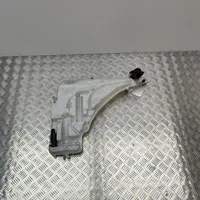 BMW 3 F30 F35 F31 Zbiornik płynu spryskiwaczy lamp 7241671