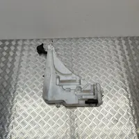 BMW 3 F30 F35 F31 Zbiornik płynu spryskiwaczy lamp 7241671