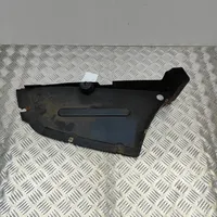 BMW 3 GT F34 Side bottom protection 8057330