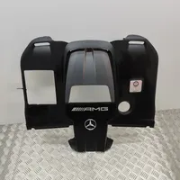 Mercedes-Benz AMG GT 4 x290 w290 Moottorin koppa A1770108701