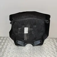 Porsche Macan Engine cover (trim) 95B103925D